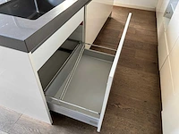 Poggenpohl - keuken - afbeelding 15 van  52