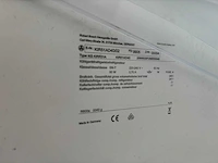 Poggenpohl - keuken - afbeelding 18 van  52