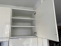 Poggenpohl - keuken - afbeelding 19 van  52