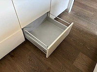 Poggenpohl - keuken - afbeelding 20 van  52