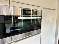 Poggenpohl - keuken - afbeelding 21 van  52
