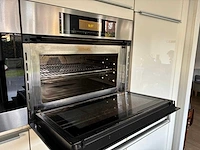 Poggenpohl - keuken - afbeelding 22 van  52