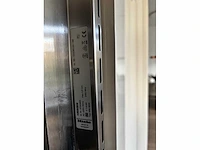Poggenpohl - keuken - afbeelding 24 van  52