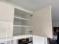 Poggenpohl - keuken - afbeelding 25 van  52