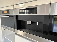 Poggenpohl - keuken - afbeelding 26 van  52