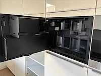 Poggenpohl - keuken - afbeelding 27 van  52