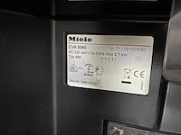 Poggenpohl - keuken - afbeelding 28 van  52