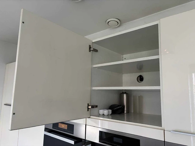 Poggenpohl - keuken - afbeelding 29 van  52