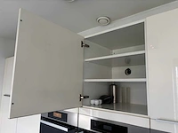 Poggenpohl - keuken - afbeelding 29 van  52
