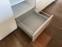 Poggenpohl - keuken - afbeelding 32 van  52