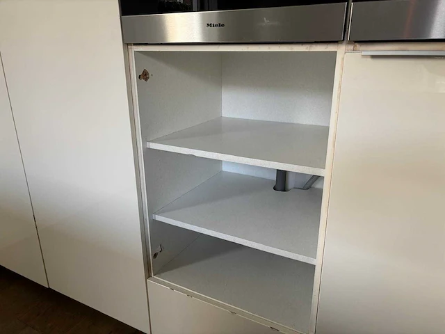 Poggenpohl - keuken - afbeelding 33 van  52