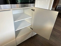 Poggenpohl - keuken - afbeelding 23 van  52