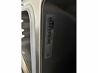 Poggenpohl - keuken - afbeelding 36 van  52