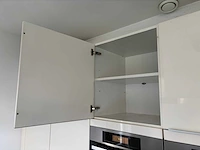 Poggenpohl - keuken - afbeelding 37 van  52