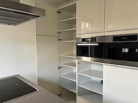Poggenpohl - keuken - afbeelding 38 van  52