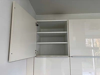 Poggenpohl - keuken - afbeelding 39 van  52