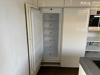 Poggenpohl - keuken - afbeelding 40 van  52