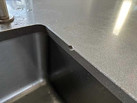Poggenpohl - keuken - afbeelding 42 van  52