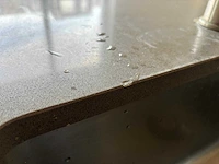 Poggenpohl - keuken - afbeelding 43 van  52