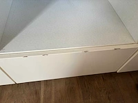Poggenpohl - keuken - afbeelding 46 van  52