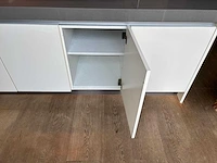 Poggenpohl - keuken - afbeelding 52 van  52