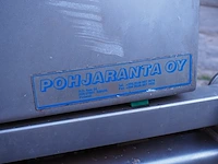Pohjaranta oy - afbeelding 5 van  15