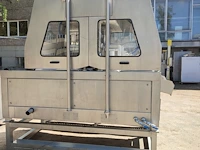 Pökelmaschinen ges.m.b.h. - afbeelding 19 van  25