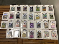 Pokemon ultra boosterbox (30x) - afbeelding 1 van  7
