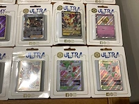 Pokemon ultra boosterbox (30x) - afbeelding 3 van  7