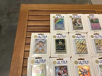 Pokemon ultra boosterbox (30x) - afbeelding 7 van  7