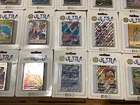 Pokemon ultra boosterbox (30x) - afbeelding 4 van  7