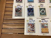 Pokemon ultra boosterbox (30x) - afbeelding 7 van  9