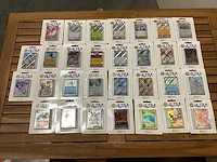 Pokemon ultra boosterbox (30x) - afbeelding 1 van  7