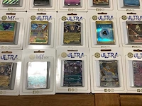 Pokemon ultra boosterbox (30x) - afbeelding 5 van  7