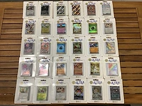 Pokemon ultra boosterbox (30x) - afbeelding 1 van  5