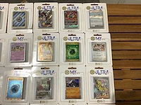 Pokemon ultra boosterbox (30x) - afbeelding 5 van  5