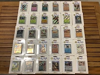Pokemon ultra boosterbox (30x) - afbeelding 1 van  5