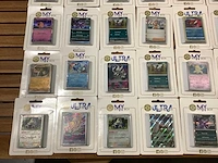 Pokemon ultra boosterbox (30x) - afbeelding 3 van  5