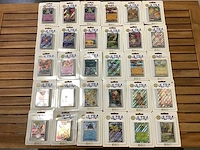 Pokemon ultra boosterbox (30x) - afbeelding 1 van  5