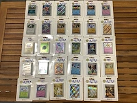 Pokemon ultra boosterbox (30x) - afbeelding 1 van  5