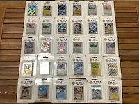 Pokemon ultra boosterbox (30x) - afbeelding 1 van  5