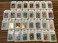 Pokemon ultra boosterbox (30x) - afbeelding 1 van  5