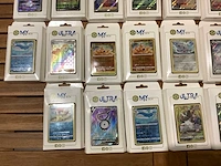 Pokemon ultra boosterbox (30x) - afbeelding 5 van  5