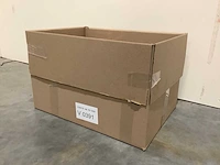 Pokemon verzamel box (10x) - afbeelding 7 van  7