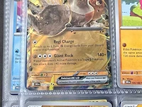 Pokemonkaarten en toebehoren - afbeelding 3 van  9