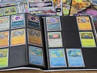 Pokemonkaarten en toebehoren - afbeelding 7 van  9
