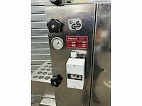 Pökomat p 10/ 300 pekel injector - afbeelding 11 van  13