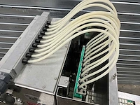 Pökomat p 10/ 300 pekel injector - afbeelding 12 van  13