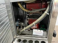 Pökomat p 10/ 300 pekel injector - afbeelding 6 van  13