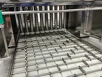 Pökomat p 10/ 300 pekel injector - afbeelding 8 van  13